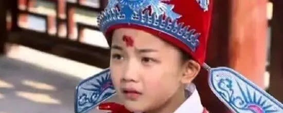 考官&9岁神童迟到,考官出上联讽刺神童,神童妙回,考官能成大器!