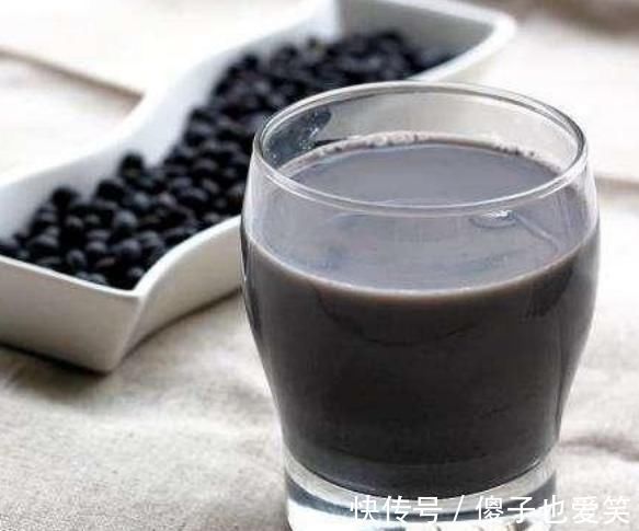 黑色食物|黑米、黑豆、黑芝麻，那个营养最好，最值得购买？专家公布答案