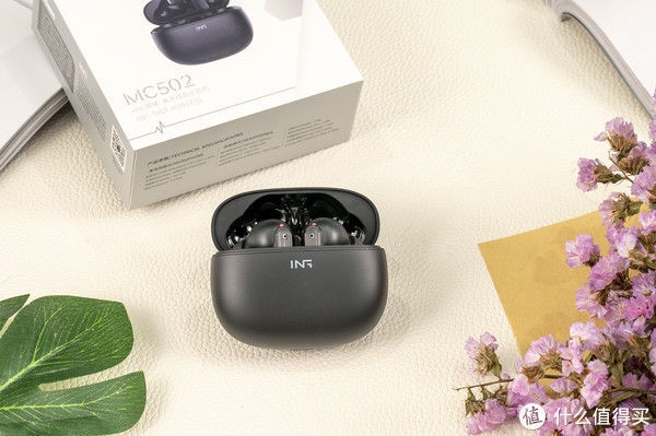 美科|舒服到想跑步上班,主动降噪和音质起飞,国货硕美科MC502