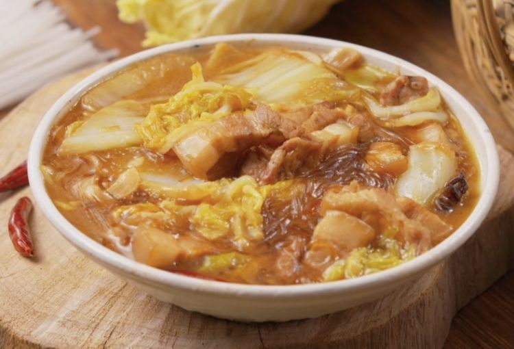 天冷了多吃热菜，分享4道家常菜，好吃又实惠，快来跟着做