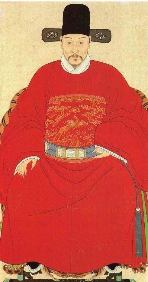 学历|同样重文轻武，明朝战力为什么远超宋朝，看看名将的学历就知道了