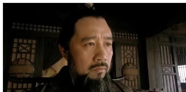 史文恭|林冲能不能打赢史文恭?梁山上能打赢史文恭的人,不超过两个