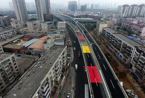 房子|买房时,靠近这3个地方的房子,即使再便宜也不建议买,过来人:住着不舒适