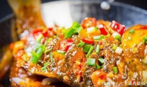 开胃爽口的10道家常菜,味道鲜香特别爽口,滋补又鲜嫩,简单易学