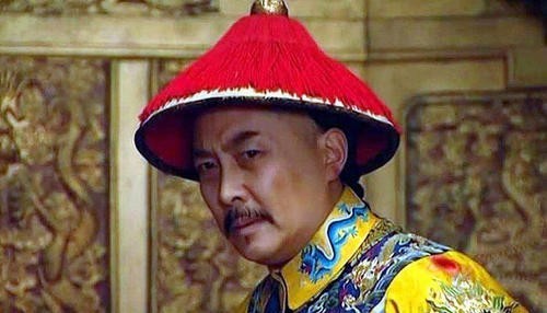 年羹尧|邬思道曾先后投奔李卫、田文静,为何不去投奔权势更大的年羹尧