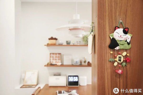 餐厅|学会这几招，50㎡小户型也能拥有绝美餐厅！太牛了！