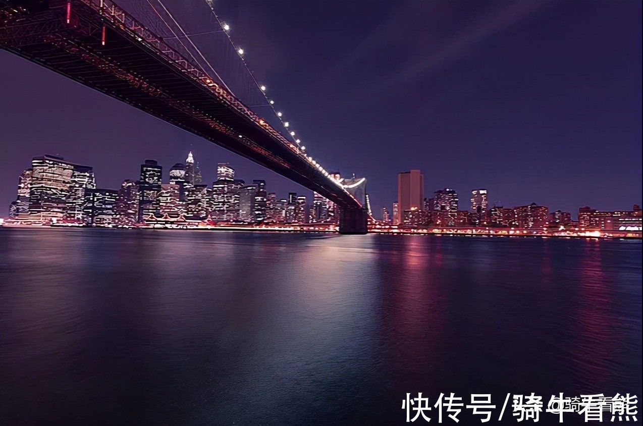 茶水费|房地产市场明明处于寒冬之中，为何“茶水费”现象再度滋生？