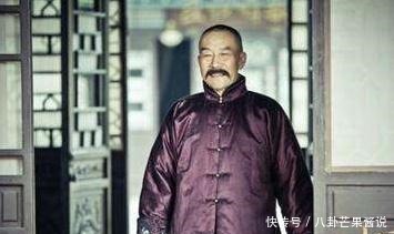 重赏|张作霖小心我弄死你，小兵掏枪威胁怕你不成，结果却得到重赏