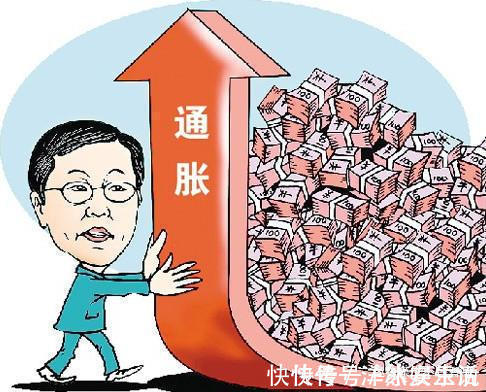 房价|5年后，“100万房产”与“100万存款”，谁能胜出看内行人分析