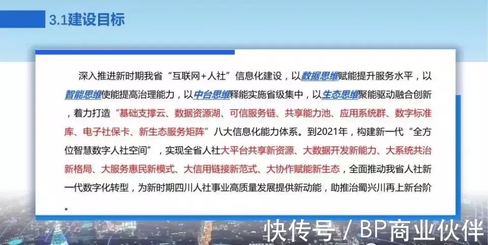 新一代数字化转型信息化总体规划|数字化转型 | 规划