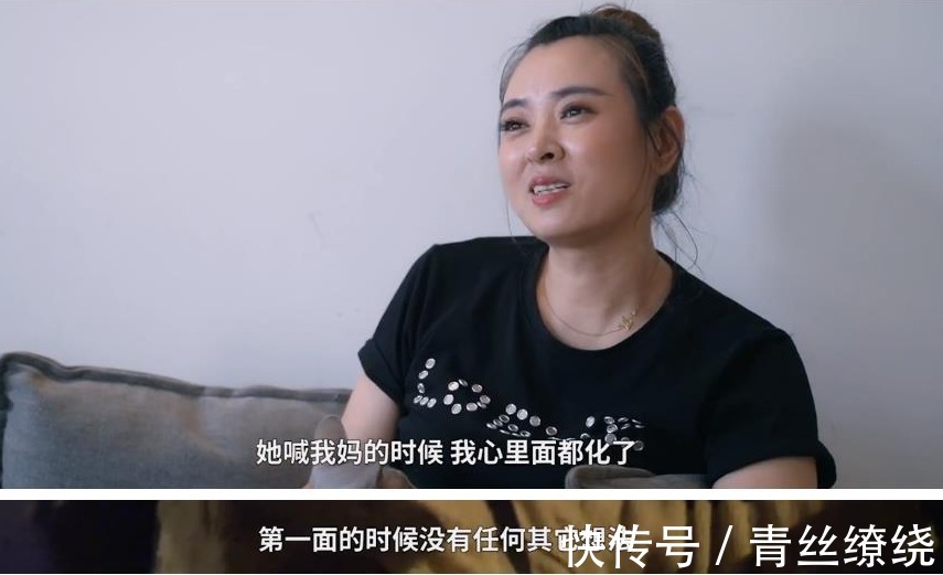 变形计主角今昔对比：真香男孩当上老板，高占喜考上211成国防生