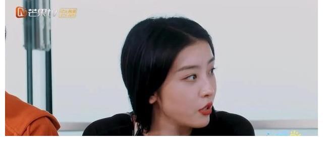 34岁的李治廷60岁的颈椎，网友：这一届的年轻人都怎么了？