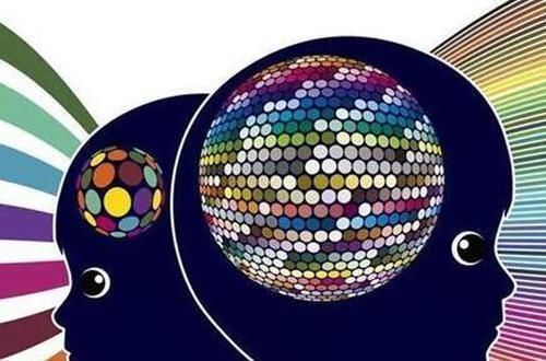 核桃仁|吃核桃到底能补脑吗?推荐两种做法,补气养血利三焦,百吃不腻