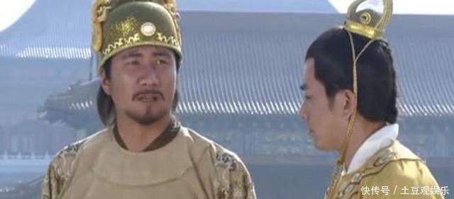 有没有|明太祖朱元璋,究竟有没有杀死明朝开国第一功臣徐达