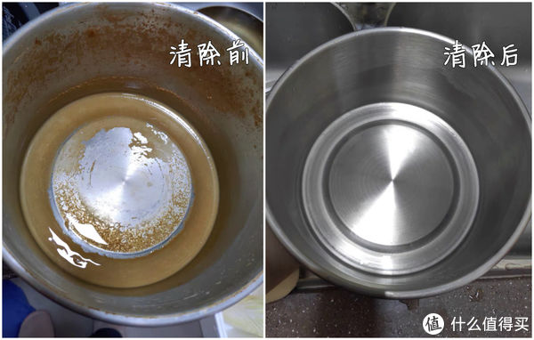 这5条家务清洁知识,值得写入教科书,生活处处学以致用!