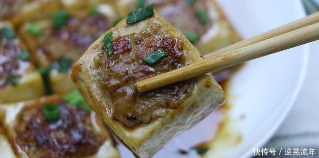 值得|探食客家菜值得一试的客家美食都在这里了!