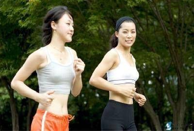 饭后半小时为黄金养胃期，做到“3不宜、3不急”，胃好很容易