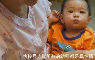 两饭|养娃重在养脾胃牢记“两饭不吃,三觉不睡”,孩子免疫强不生病