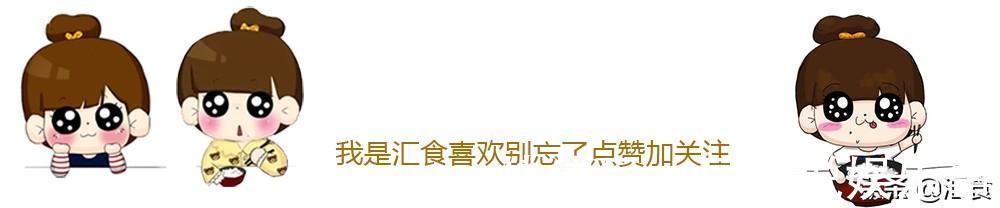 五香猪排|甜拌薯泥五香猪排、麦片鱼、蛋包饭炸猪排