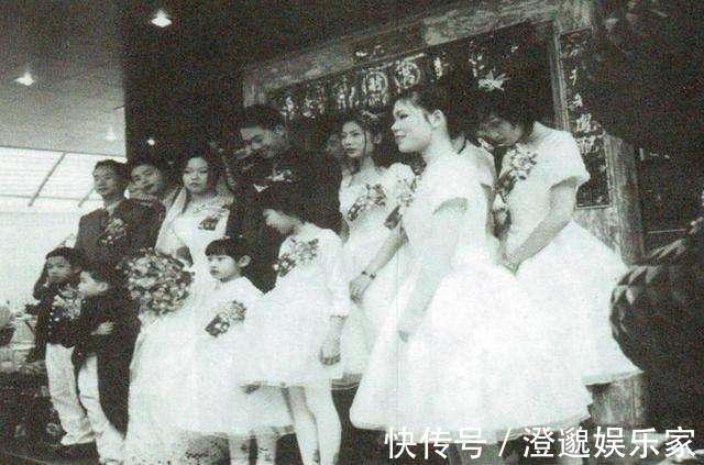 易趣网|27岁就赚27亿,他用钱砸出家喻户晓的品牌,连马云都曾登门拜访