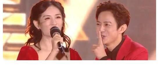 维嘉|张雨绮的代班，给了芒果台高层一个完美理由，也让谢娜彻底清醒了！