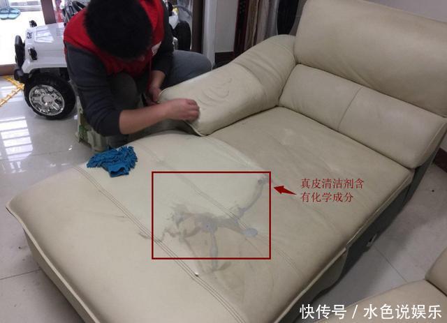 清洁|盘点那些的装修雷区,我家中了七条,看看你中招没