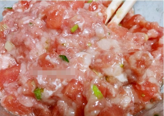 这12种好吃的饺子馅别错过,做法都简单!