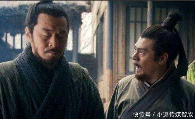 吕布|曹操处死陈宫是直接砍头,杀吕布却为何要先勒死,后砍头示众?