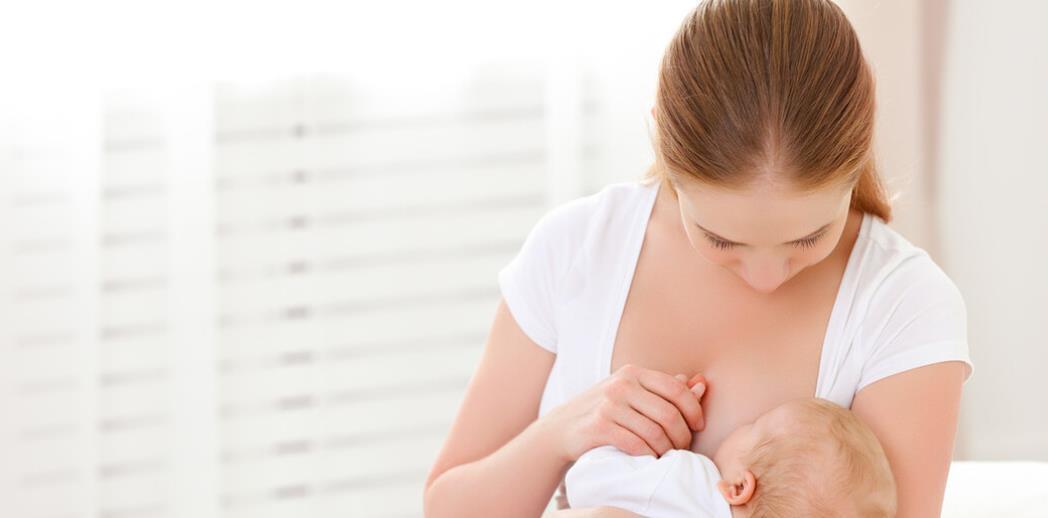 妈妈们|怀孕和坐月子都要胖,为了宝宝更要注意3个细节