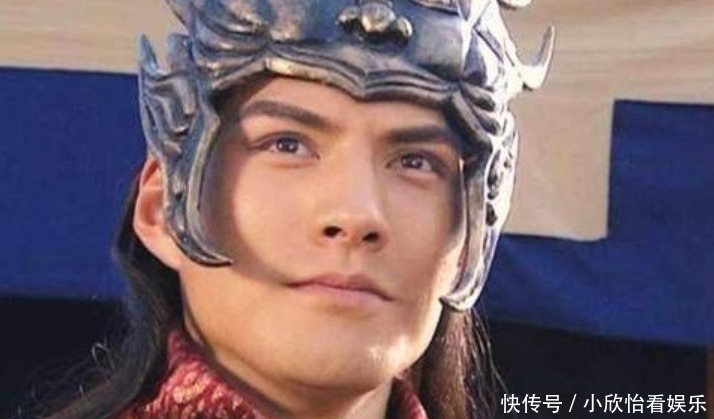 性命|李世民喝下李建成给的毒酒，只是大口吐血，为何最终没有伤及性命