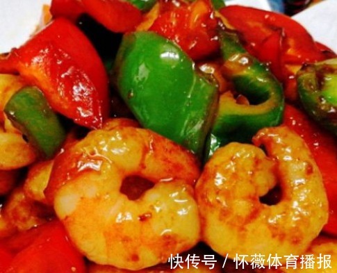 孩子|比牛奶的钙高于4.9倍,是鸡蛋的9倍,孩子多吃身体好