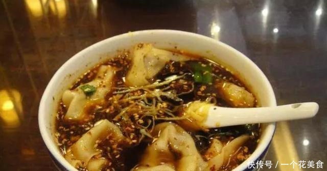 江苏无锡这五种美食,闻名遐迩,快来看看,你们吃过哪几种