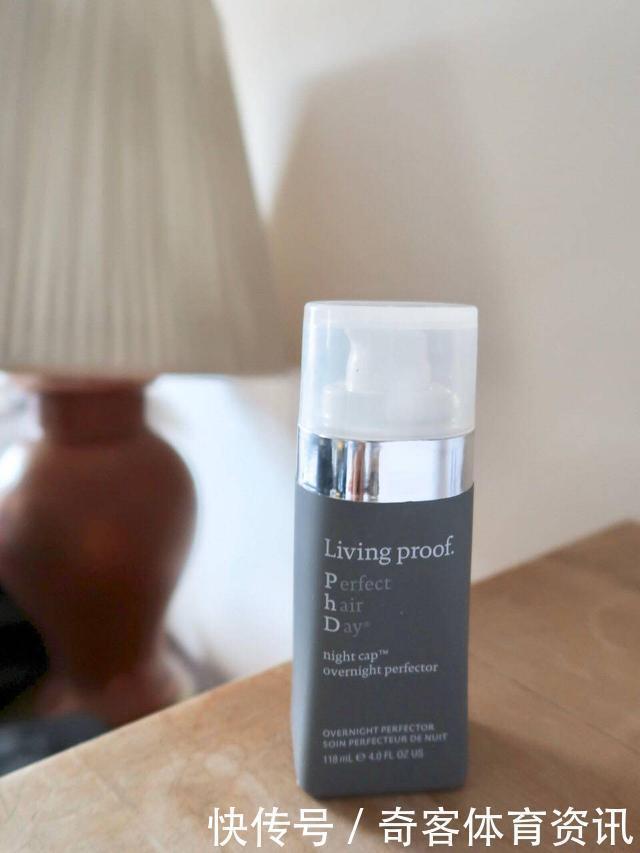 护发|早晚都不需要特别努力!改变日常习惯就能头发随心所欲的有型