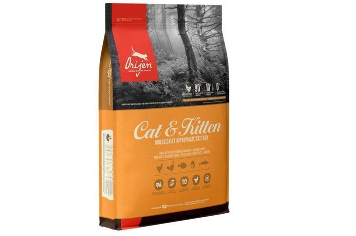 健身环大冒险|今年 6·18,我想过没有「定金」和「预售」的生活