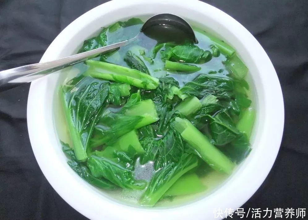 美国疾病中心|为什么美国人都是“大块头”，脑梗发病率却低于我国？要承认2点