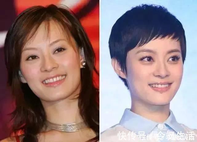 新手|眉毛这样画胜过整容太简单,新手画也能一次搞定