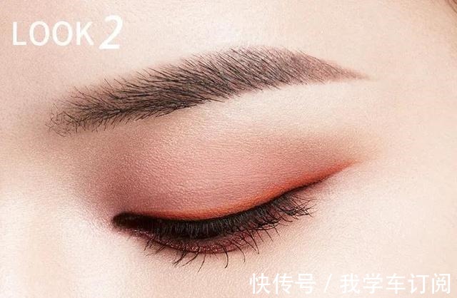 国产品牌 瞒不住了!这些真香的国产彩妆!