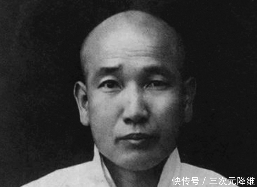 啥样|老照片:慈禧身边的9大太监长啥样?阴气逼人个个都是单眼皮