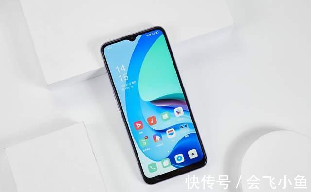 拍照效果|千元机的拍照效果能到什么水准？OPPOA56实测有惊喜