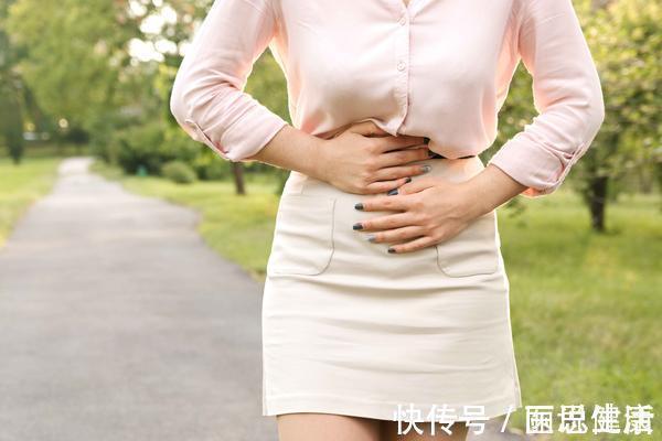 膝盖|预防膝关节炎发生,这3个行为不要继续做下去了,赶紧改!