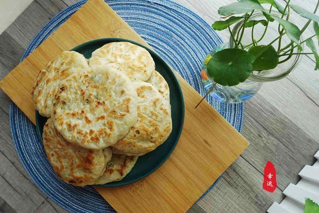 肉馅|第一次用杏鲍菇做馅，没想到嚼起来很Q弹，口感真不错