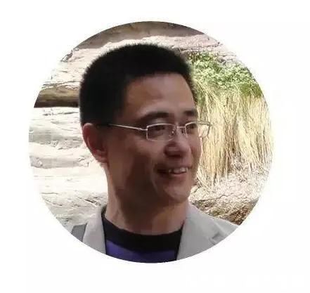 柳楷$他的楷书真精致，既有欧楷的险绝，又有柳楷的筋骨，褚楷的灵动