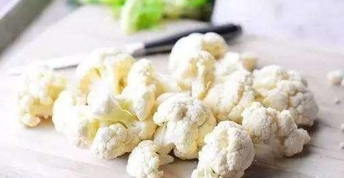 女性想要身体好,常吃四种食物,健脾养胃,排毒抗衰,增强免疫力