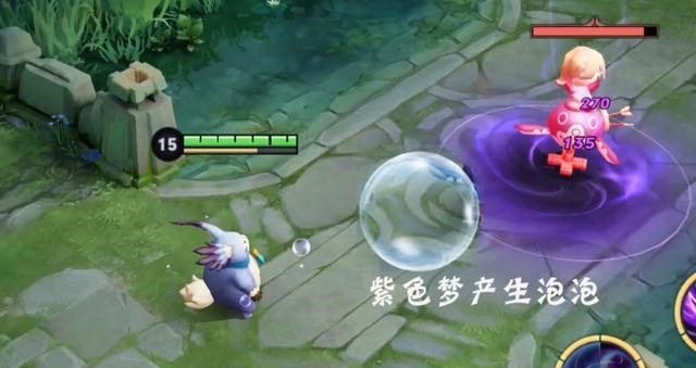 雅典娜|梦奇重塑变飞天胖子,10号2款限定皮肤返场,648留给项羽和雅典娜