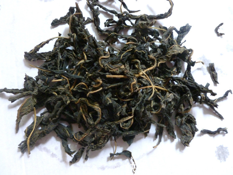 常吃|女性不想肚子鼓鼓,可常吃此菜,排出黑臭宿便,皮肤更细腻光滑!