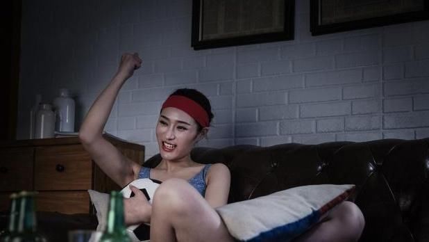 内分泌|如果有乳腺增生的女性,能改掉一些坏习惯,增生可能会慢慢改善