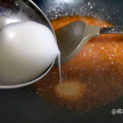  里脊肉|老妈做的糖醋里脊，怎么吃都不腻！