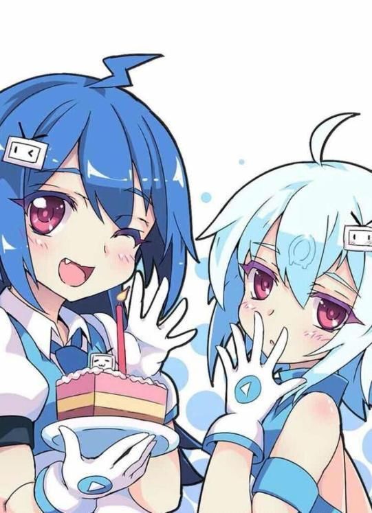 b站|李诞入驻B站翻车,被网友骂到关闭评论,这个玩笑真开不得!