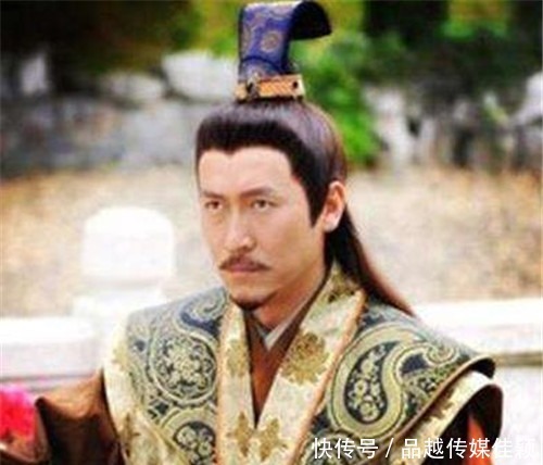 刽子手|明朝忠臣蒙冤被斩,官府抄家时都落泪,刽子手羞愧,他是谁?