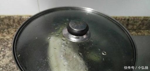 白肉|这一道蒜泥白肉太好吃了,满满1大盘肉,大口吃肉的感觉太棒了